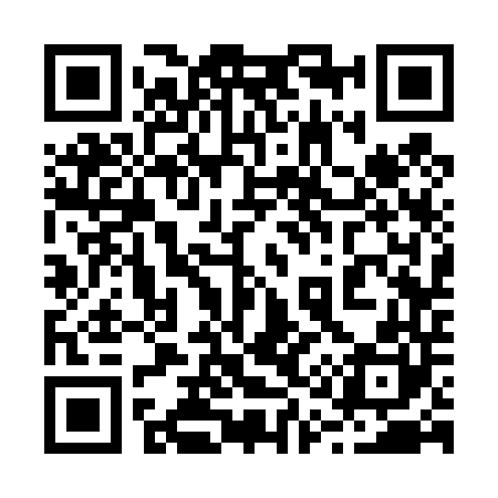 QR code for 213440