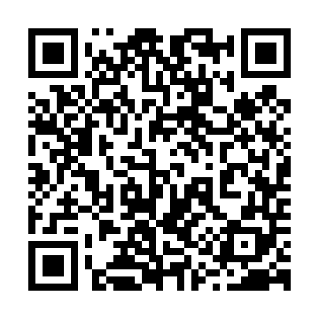 QR code for 213448