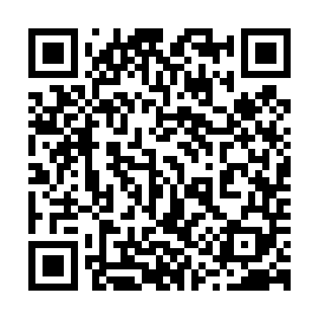 QR code for 213449