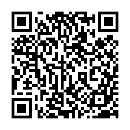 QR code for 213457