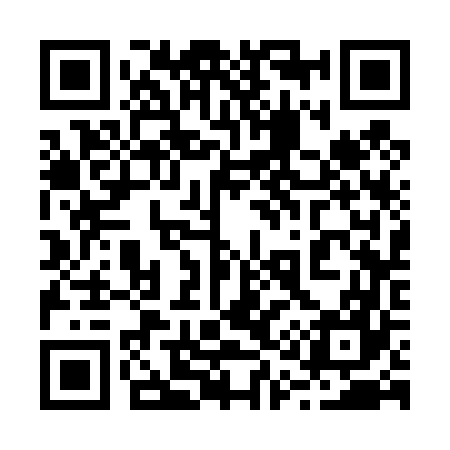 QR code for 213467