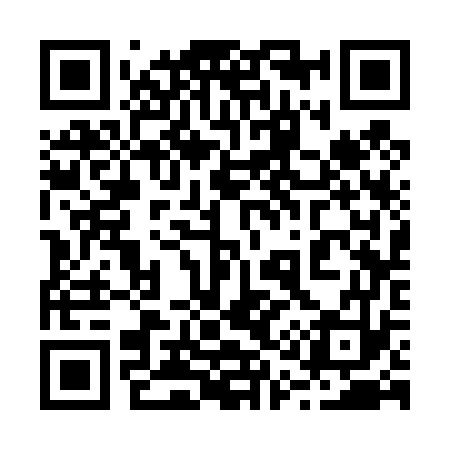 QR code for 213473