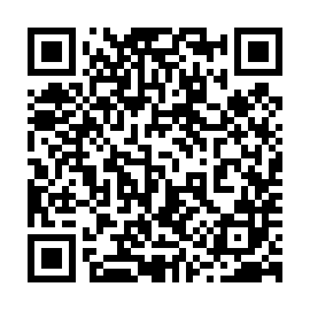 QR code for 213482
