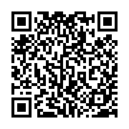 QR code for 213485