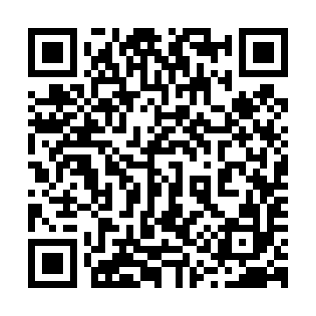 QR code for 213492