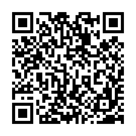 QR code for 213496