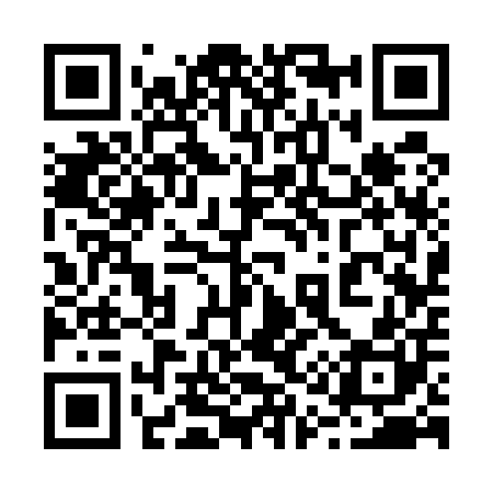 QR code for 213500