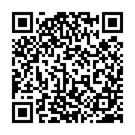 QR code for 213502