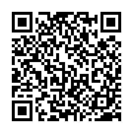 QR code for 213503