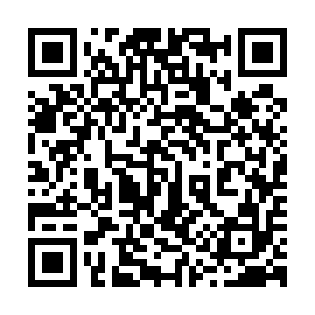 QR code for 213512