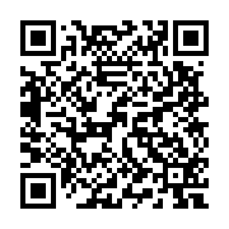 QR code for 213513