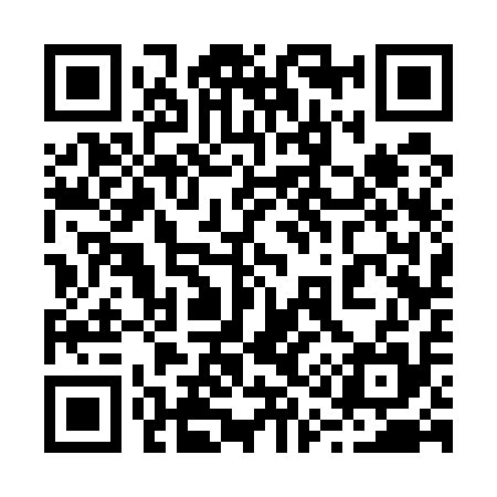 QR code for 213515