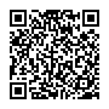 QR code for 213520