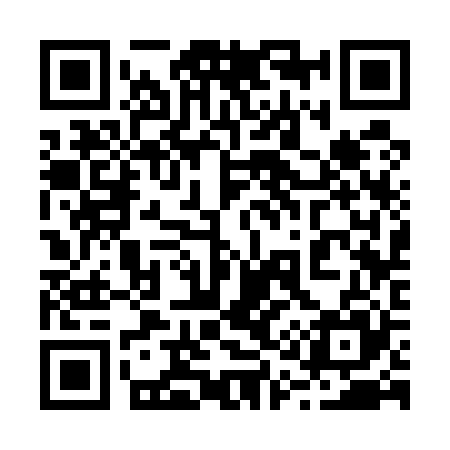 QR code for 213525