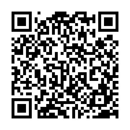 QR code for 213526