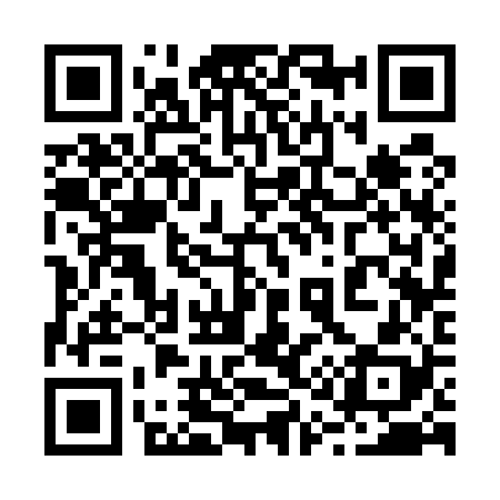 QR code for 213528