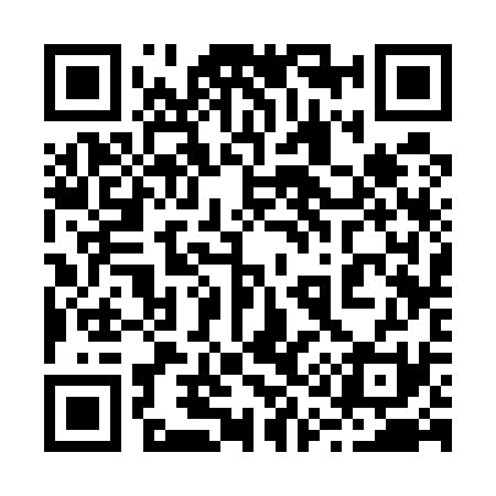 QR code for 213531