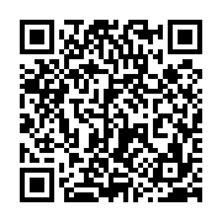QR code for 213536