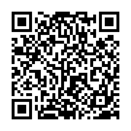 QR code for 213537