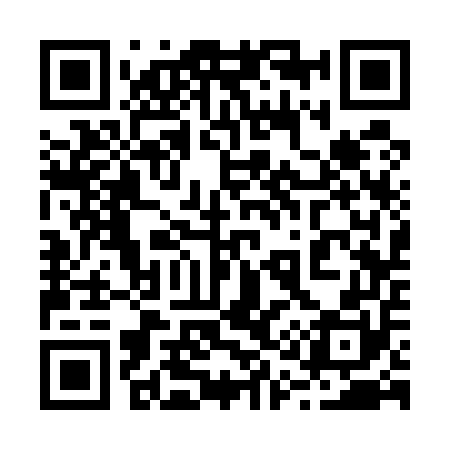 QR code for 213550