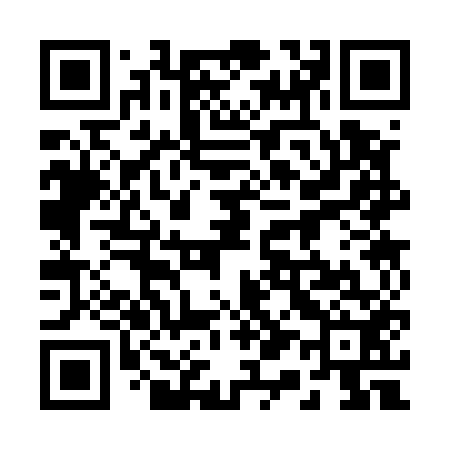 QR code for 213552