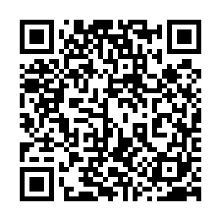 QR code for 213561