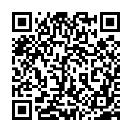QR code for 213576