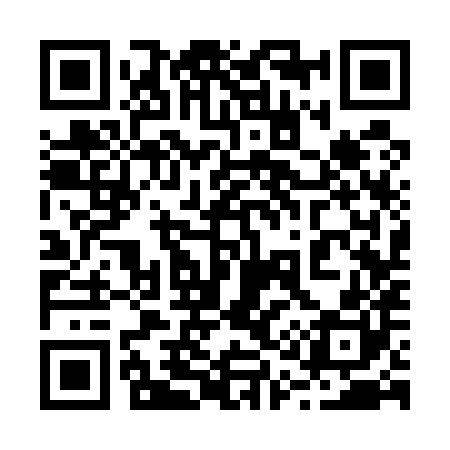 QR code for 213580
