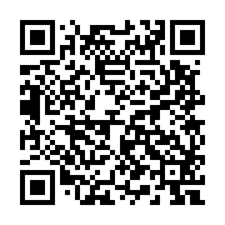 QR code for 213582