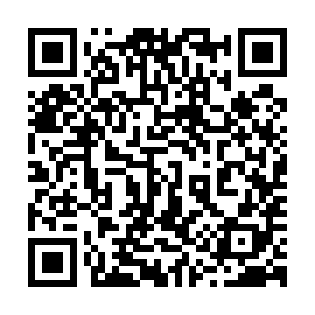 QR code for 213588
