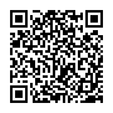 QR code for 213593