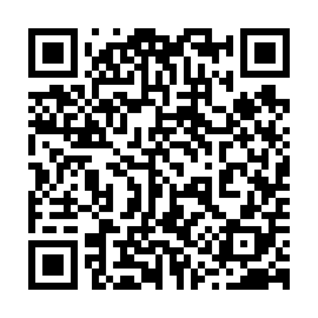 QR code for 213608