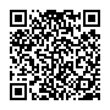 QR code for 213609