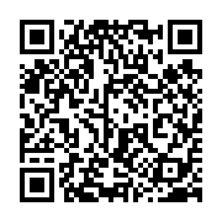 QR code for 213619