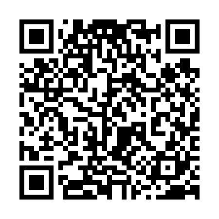 QR code for 213620