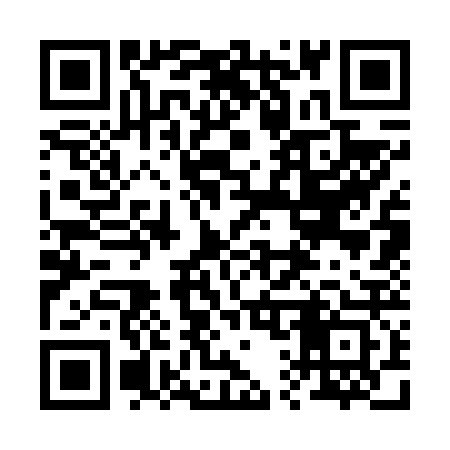 QR code for 213623