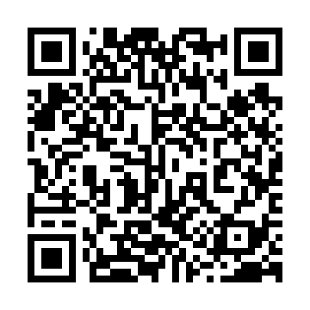 QR code for 213639