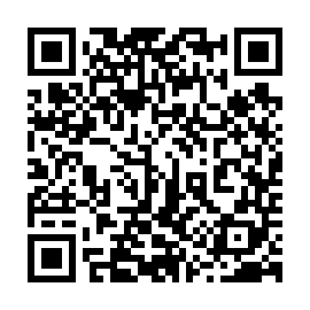 QR code for 213648