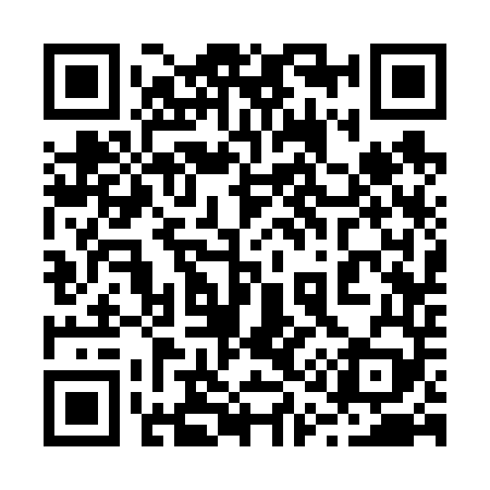 QR code for 213649