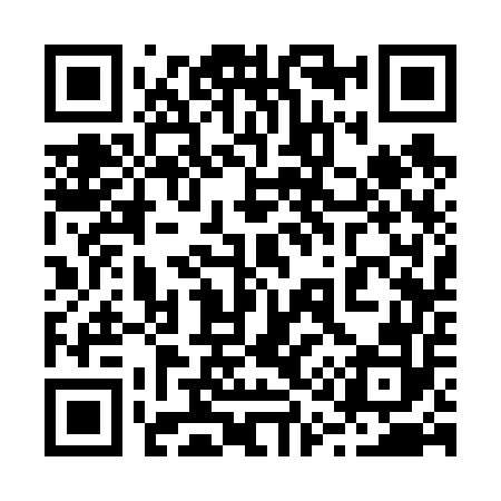 QR code for 213652