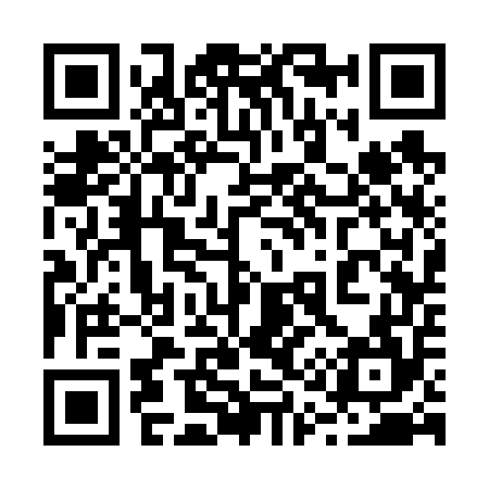 QR code for 213654