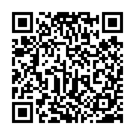 QR code for 213655