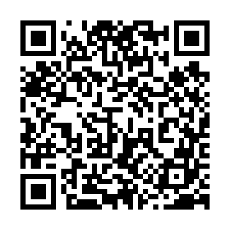 QR code for 213662