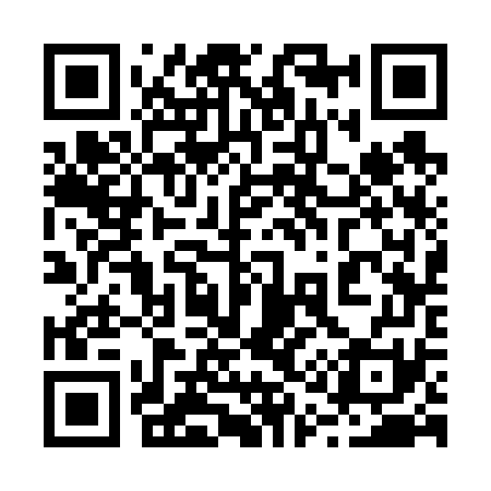 QR code for 213671