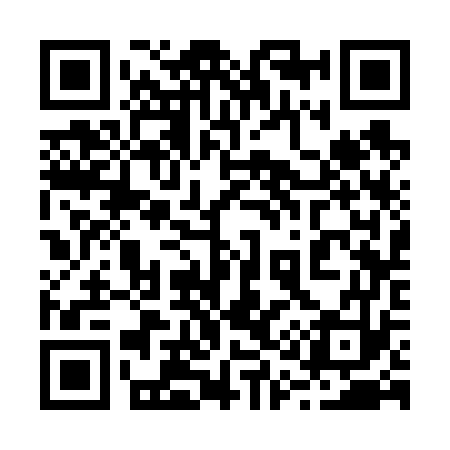 QR code for 213673