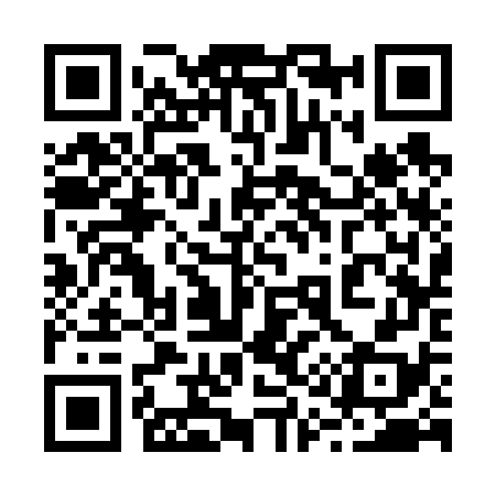 QR code for 213678