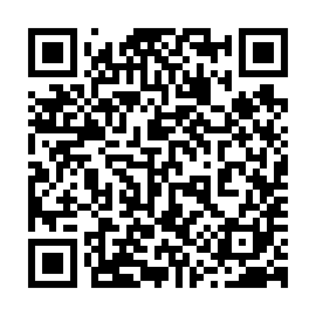 QR code for 213681