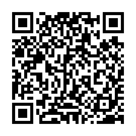 QR code for 213690