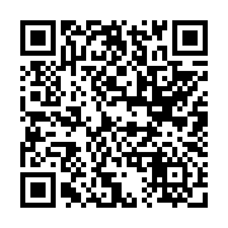 QR code for 213696