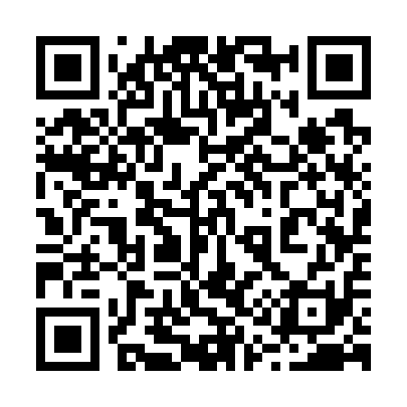 QR code for 213711